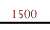 [1500]