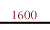 [1600]