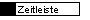 Zeitleiste